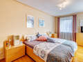 semi-detached house München Trudering 01 1. bedroom 15059