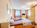 semi-detached house München Trudering 02 1. bedroom 15059