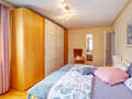 semi-detached house München Trudering 03 1. bedroom 15059