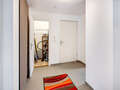 apartment München Maxvorstadt - Rund um den Josephsplatz 03 hall 1522