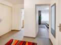 apartment München Maxvorstadt - Rund um den Josephsplatz 04 hall 1522