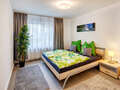 apartment München Maxvorstadt - Rund um den Josephsplatz 01 bedroom 1522