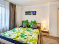 apartment München Maxvorstadt - Rund um den Josephsplatz 02 bedroom 1522