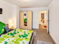 apartment München Maxvorstadt - Rund um den Josephsplatz 03 bedroom 1522