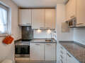 apartment München Glockenbachviertel 01 kitchen 1531