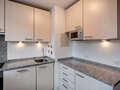 apartment München Glockenbachviertel 02 kitchen 1531
