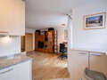 apartment München Glockenbachviertel 03 kitchen 1531