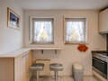 apartment München Glockenbachviertel 04 kitchen 1531