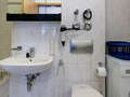 apartment München Glockenbachviertel 02 bathroom 1531