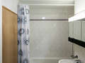 apartment München Glockenbachviertel 03 bathroom 1531