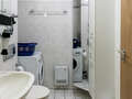 apartment München Glockenbachviertel 05 bathroom 1531