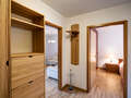 apartment München Glockenbachviertel 01 hall 1531