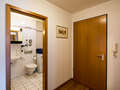 apartment München Glockenbachviertel 02 hall 1531