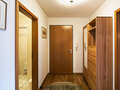 apartment München Glockenbachviertel 03 hall 1531
