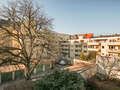 apartment München Glockenbachviertel 01 view 1531