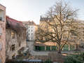 apartment München Glockenbachviertel 02 view 1531