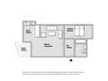 apartment München Glockenbachviertel 01 floor plan 1531