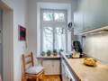 apartment München Neuhausen 01 kitchen 1537