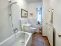 apartment München Neuhausen 02 bathroom 1537
