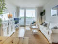 apartment München Schwabing-Nord (zw. Belgrad- & Leopoldstraße) 02 living room 1541