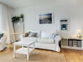 apartment München Schwabing-Nord (zw. Belgrad- & Leopoldstraße) 04 living room 1541