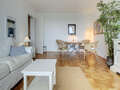 apartment München Schwabing-Nord (zw. Belgrad- & Leopoldstraße) 05 living room 1541