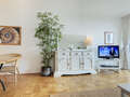 apartment München Schwabing-Nord (zw. Belgrad- & Leopoldstraße) 06 living room 1541