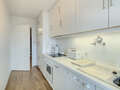 apartment München Schwabing-Nord (zw. Belgrad- & Leopoldstraße) 02 kitchen 1541