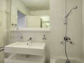 apartment München Schwabing-Nord (zw. Belgrad- & Leopoldstraße) 02 bathroom 1541