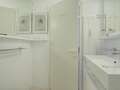 apartment München Schwabing-Nord (zw. Belgrad- & Leopoldstraße) 03 bathroom 1541