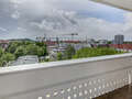 apartment München Schwabing-Nord (zw. Belgrad- & Leopoldstraße) 01 view 1541