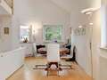 maisonette München Waldtrudering 02 dining 1557