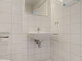 maisonette München Waldtrudering 01 2. bathroom 1557