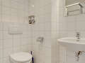 maisonette München Waldtrudering 04 2. bathroom 1557
