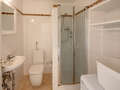 studio München Altstadt 01 bathroom 1559