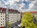 apartment München Schwabing-Georgenschwaige 03 view 1561