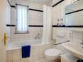apartment München Haidhausen 02 bathroom 1562