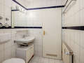 apartment München Haidhausen 04 bathroom 1562