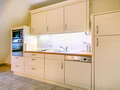 apartment München Maxvorstadt 01 kitchen 157
