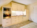 apartment München Maxvorstadt 02 kitchen 157