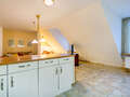 apartment München Maxvorstadt 03 kitchen 157