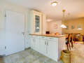 apartment München Maxvorstadt 04 kitchen 157