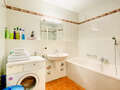 apartment München Maxvorstadt 01 bathroom 157