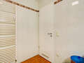 apartment München Maxvorstadt 04 bathroom 157