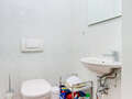 apartment München Maxvorstadt 01 separate toilet 157