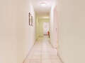 apartment München Maxvorstadt 01 hall 157