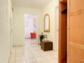 apartment München Maxvorstadt 02 hall 157