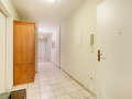 apartment München Maxvorstadt 03 hall 157