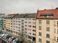 apartment München Maxvorstadt 01 view 157
