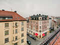 apartment München Maxvorstadt 02 view 157